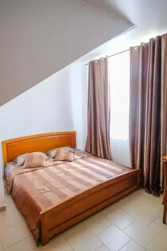 Zatoka ApartHotel - 41
