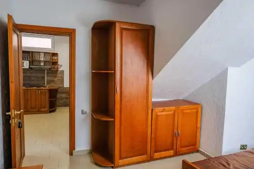 Zatoka ApartHotel - 43