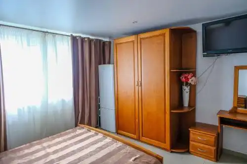 Zatoka ApartHotel - 68