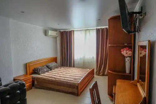 Zatoka ApartHotel - 69
