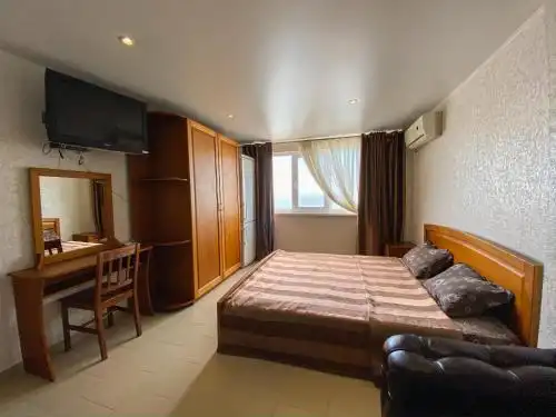 Zatoka ApartHotel - 78