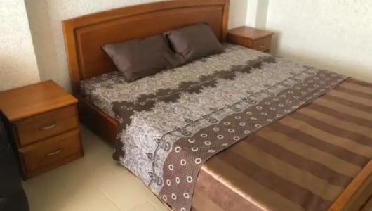 Zatoka ApartHotel - 1