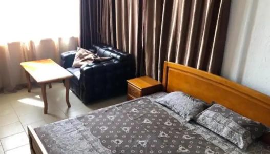 Zatoka ApartHotel - 3