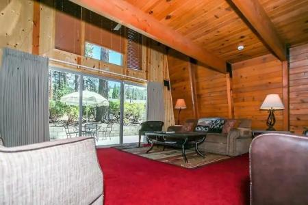 Summit Paradise #845 - 6