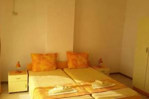 Guest House Dani, Pomorie