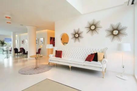 Portals Hills Boutique - 3