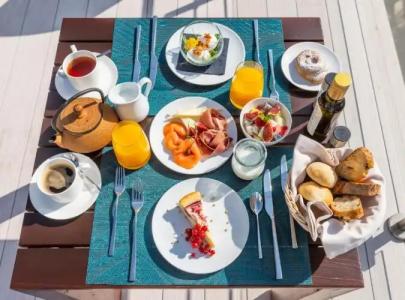 Portals Hills Boutique - 10