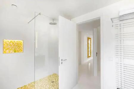 Portals Hills Boutique - 75