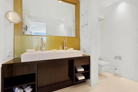 Portals Hills Boutique - 61