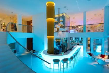 Portals Hills Boutique - 27