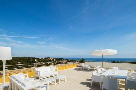 Portals Hills Boutique - 84