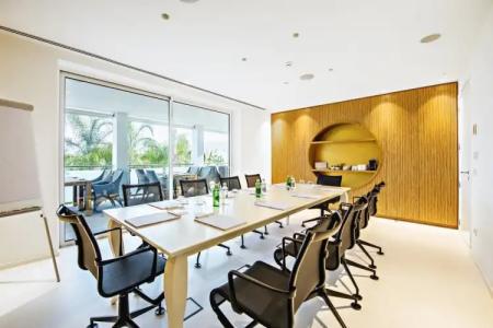 Portals Hills Boutique - 17