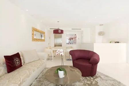 Portals Hills Boutique - 78