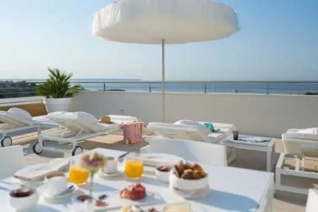 Portals Hills Boutique - 9