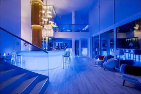 Portals Hills Boutique - 13