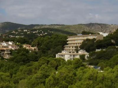 Portals Hills Boutique - 24