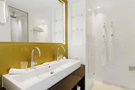 Portals Hills Boutique - 29