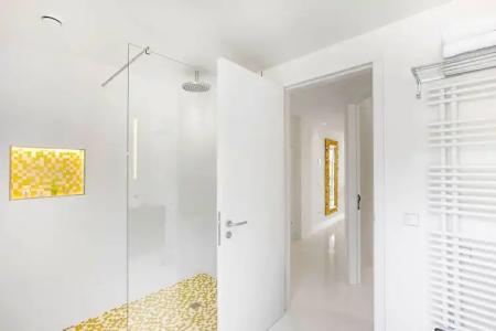 Portals Hills Boutique - 69