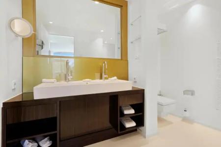 Portals Hills Boutique - 42