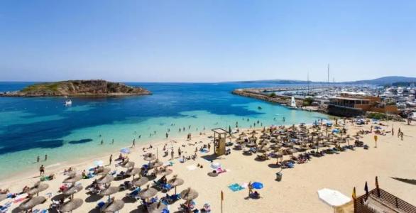 Portals Hills Boutique - 23