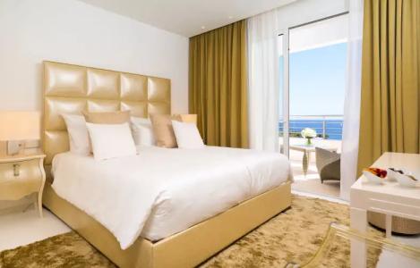 Portals Hills Boutique - 34