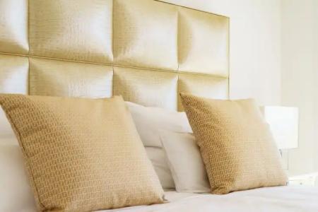 Portals Hills Boutique - 53