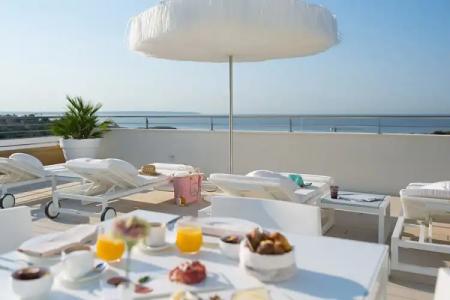 Portals Hills Boutique - 85