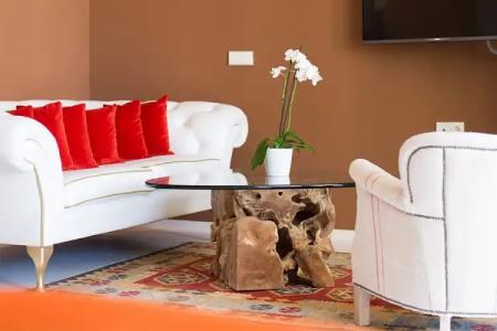 Portals Hills Boutique - 60