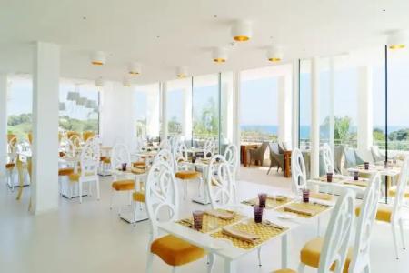 Portals Hills Boutique - 28