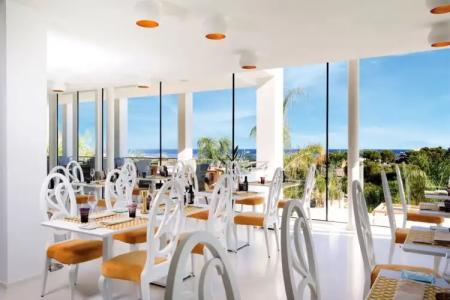 Portals Hills Boutique - 26