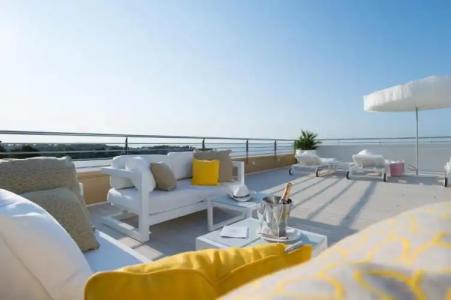 Portals Hills Boutique - 92