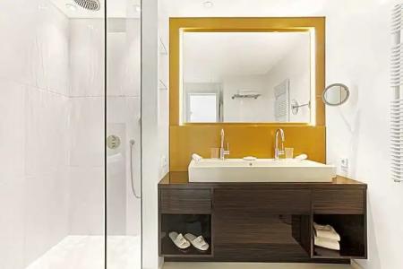 Portals Hills Boutique - 47