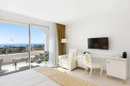 Portals Hills Boutique - 6