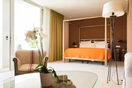 Portals Hills Boutique - 33