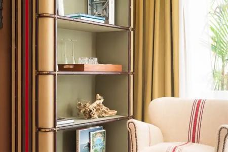 Portals Hills Boutique - 59