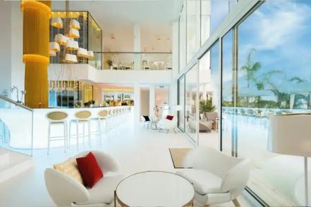 Portals Hills Boutique - 7