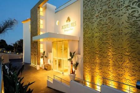 Portals Hills Boutique - 0