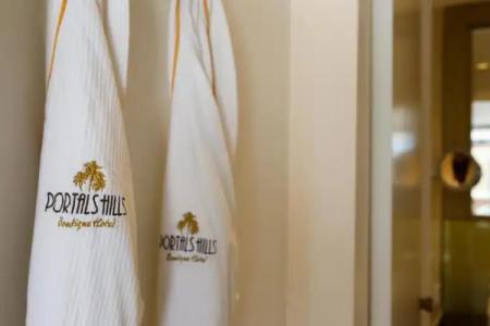 Portals Hills Boutique - 64
