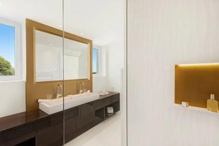 Portals Hills Boutique - 81