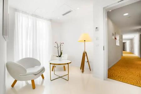 Portals Hills Boutique - 43