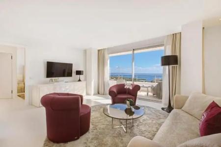 Portals Hills Boutique - 89