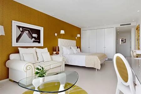 Portals Hills Boutique - 62