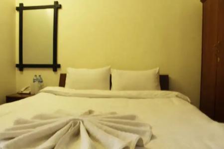 Royal Atlantic Home - 4