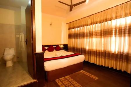 Royal Atlantic Home - 35