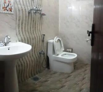 Royal Atlantic Home - 7