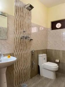 Royal Atlantic Home - 34