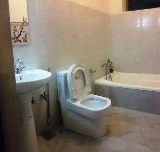 Royal Atlantic Home - 6