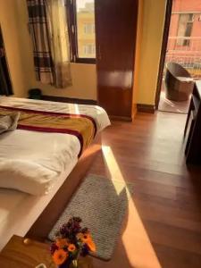 Royal Atlantic Home - 52