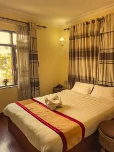 Royal Atlantic Home - 50