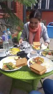 Royal Atlantic Home - 9